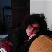 Docente di lettere impartisce lezioni private